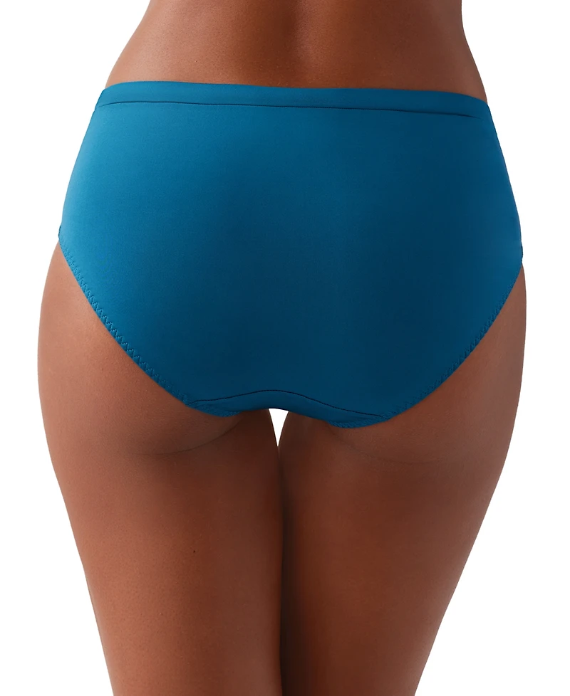 b.tempt'd by Wacoal Women's Spotlight Hipster Underwear, 978293