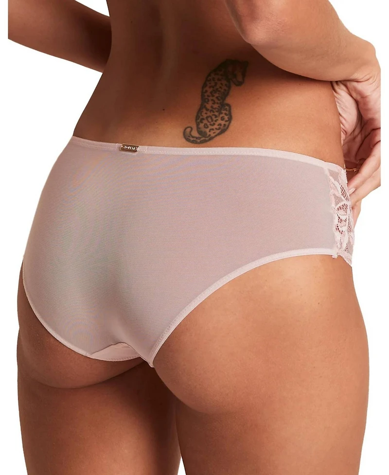 Adore Me Women's Lyza Hipster Panty