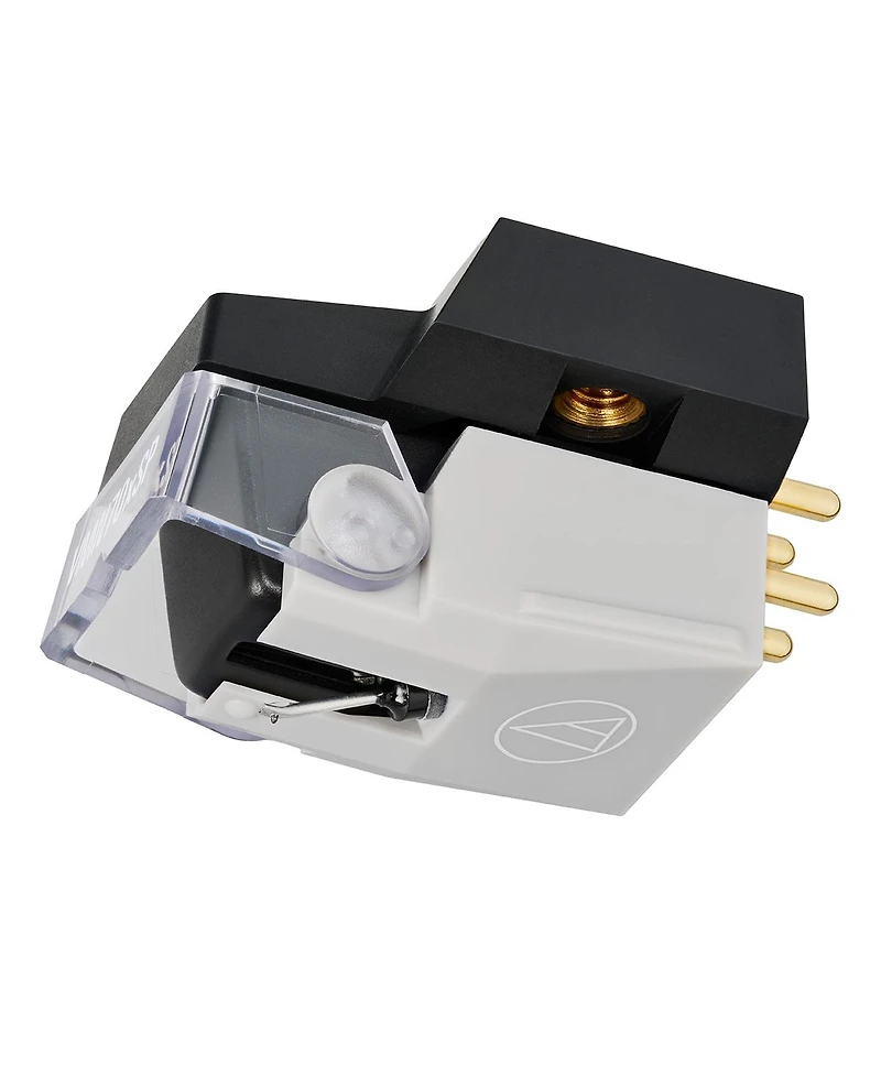 Audio-Technica At-VMN70xSP VMx Sp Replacement Stylus for At-VM670xSP Cartridge