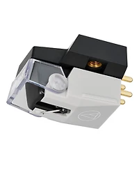 Audio-Technica At-VMN70xSP VMx Sp Replacement Stylus for At-VM670xSP Cartridge