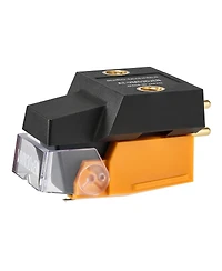 Audio-Technica At-VM530xEN VMx Elliptical Nude Phono Cartridge