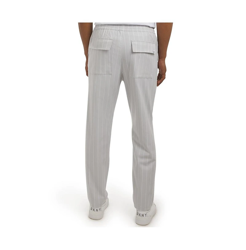dkny Men's Blair Joggers