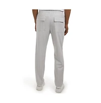 dkny Men's Blair Joggers