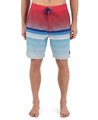 Hurley Men's Weekender Boardshorts