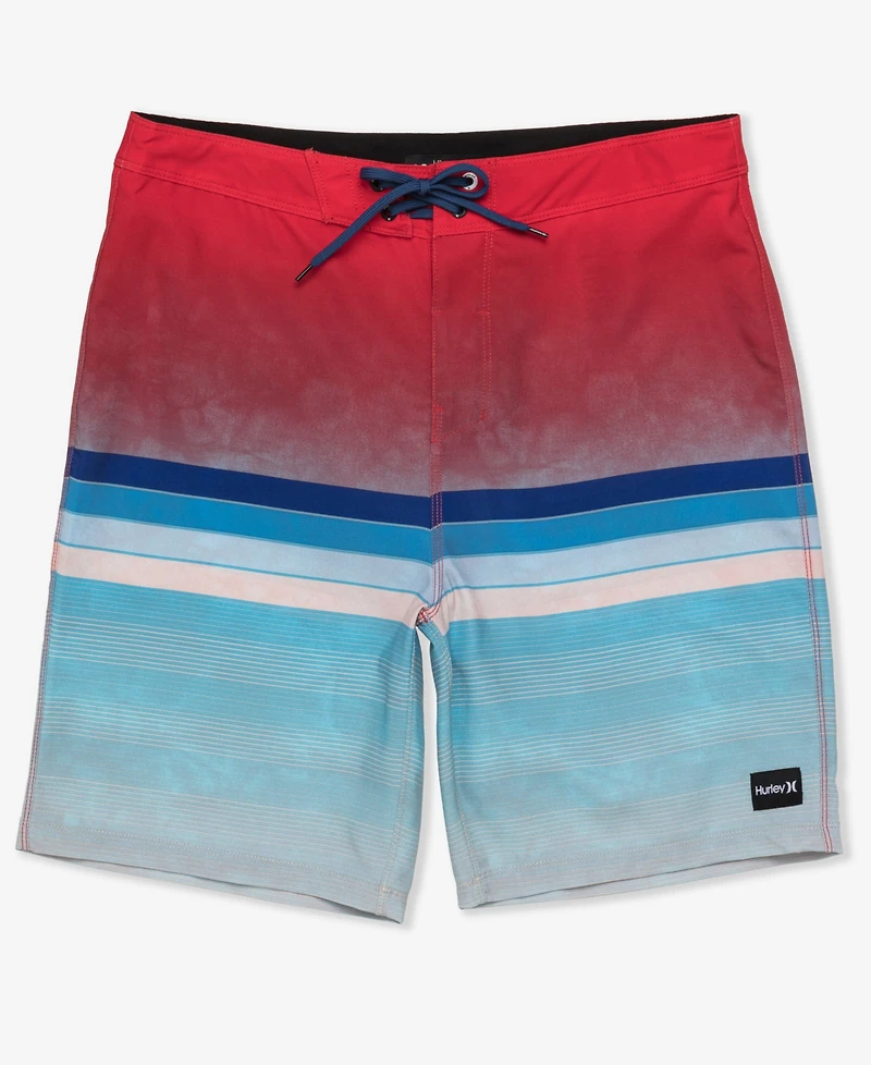 Hurley Men's Weekender Boardshorts