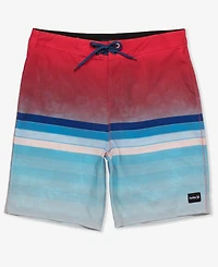 Hurley Men's Weekender Boardshorts