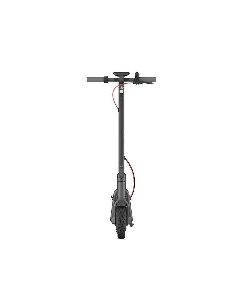 Navee V25 Pro Electric Scooter w/15.5 miles Max Operating Range & 19 mph Max Speed