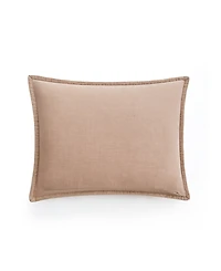 Closeout! Ugg Campo Cotton 3-Pc. Quilt Set, King