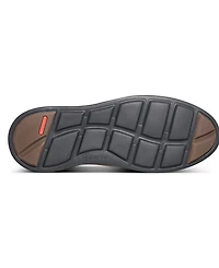 Rockport Men's Keefe Dress Cap Toe Oxford Shoe