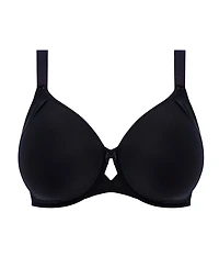 Elomi Plus Nerina Underwire Spacer T-Shirt Bra
