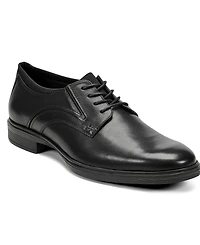 Rockport Men's Keelan Dress Plain Toe Oxford Shoe