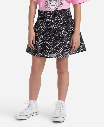 abercrombie kids Girls Emerson Skirt