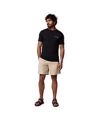Columbia Men's Cayman Graphic T-Shirt