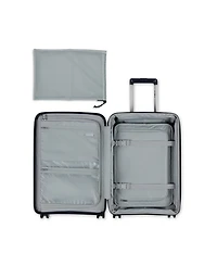 Samsonite Elevation Plus 21" Carry-On Spinner