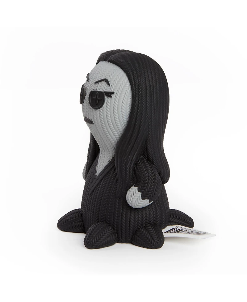 Handmade by Robots - The Addams Family - Morticia #057