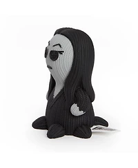 Handmade by Robots - The Addams Family - Morticia #057