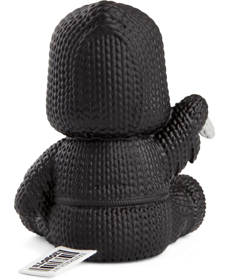 Handmade by Robots - Ghost Face #139 (Devil Mask)