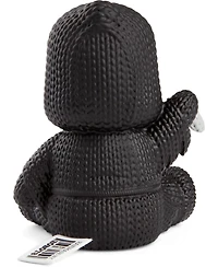 Handmade by Robots - Ghost Face #139 (Devil Mask)