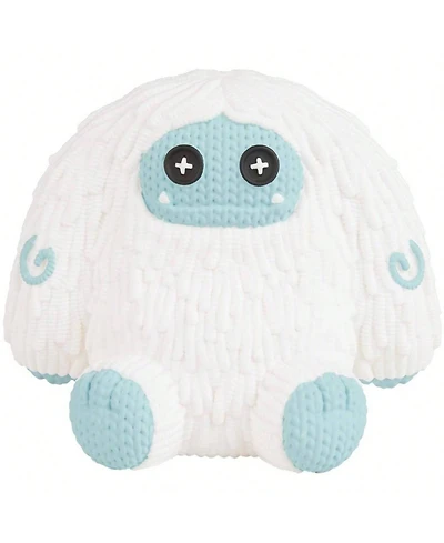 Handmade by Robots - Abominable Toys - Chomp #186