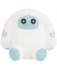 Handmade by Robots - Abominable Toys - Chomp #186
