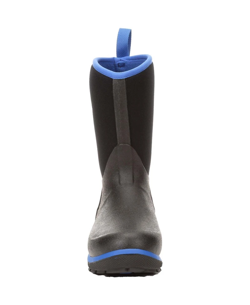 Muck Kids Kids' Element Boot