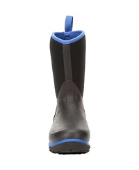 Muck Kids Kids' Element Boot
