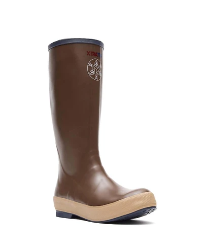 Women's Salmon Sisters 15 Legacy Boot
