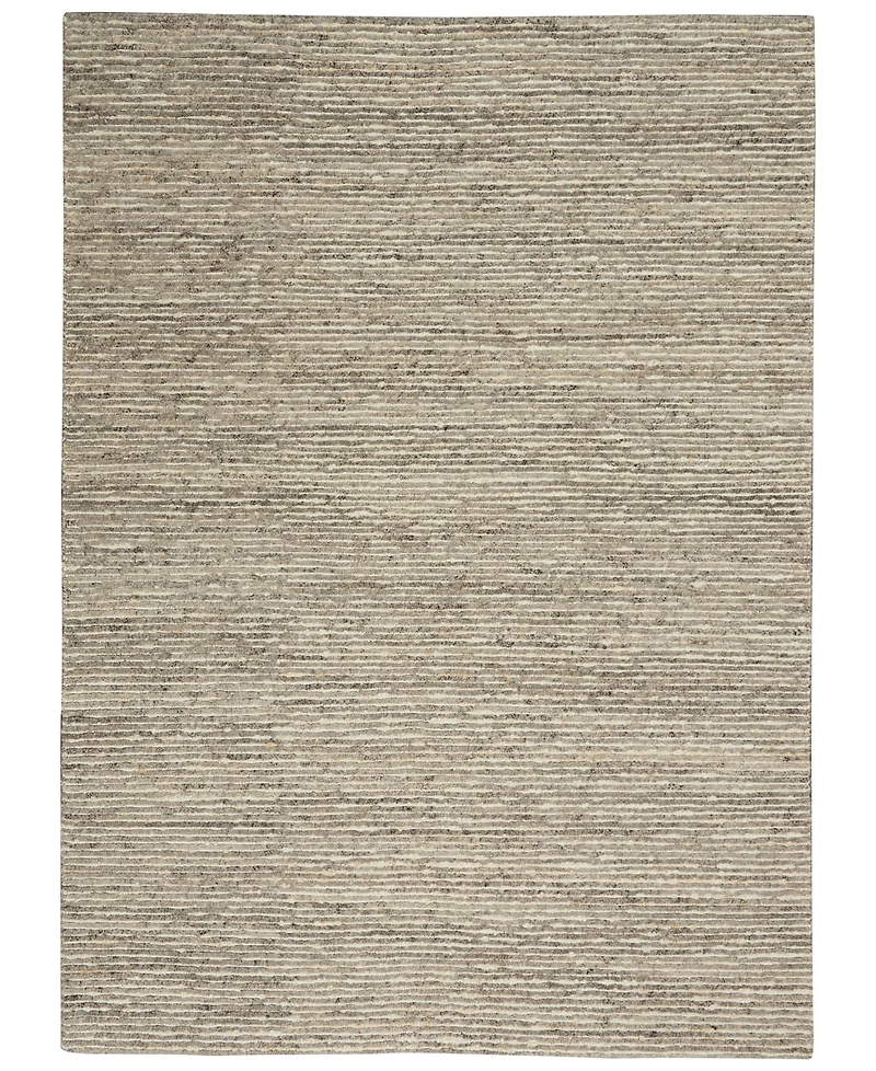 Calvin Klein Kathmandu CK920 4'x6' Area Rug