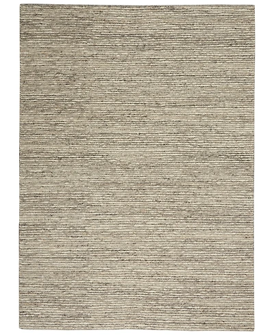 Calvin Klein Kathmandu CK920 4'x6' Area Rug
