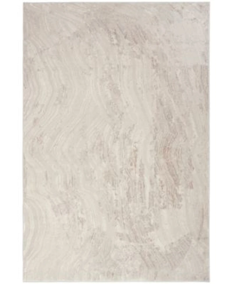 Calvin Klein Ck024 Irradiant Irr04 Rug Collection