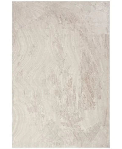 Calvin Klein Ck024 Irradiant Irr04 Rug Collection