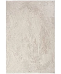 Calvin Klein Ck024 Irradiant Irr04 Rug Collection
