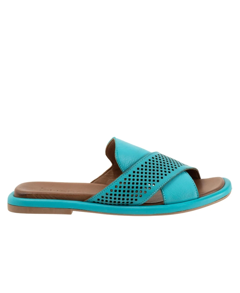 Bueno Eddison Sandal