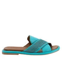 Bueno Eddison Sandal