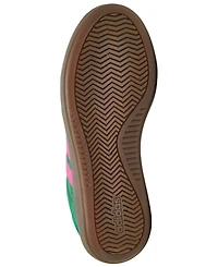 Adidas Women's Barreda Decode Lux Casual Sneakers from Finish Line