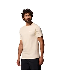Columbia Men's Bound Graphic T-Shirt