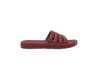 Women's Relax Sandals