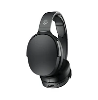 Skullcandy Hesh Evo Wireless Over Ear Headphones-Black