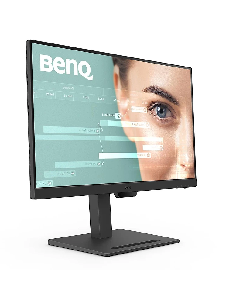 BenQ BenQ GW2790T 27" 100 Hz 1080P Eye Care Monitor