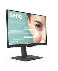 BenQ BenQ GW2790T 27" 100 Hz 1080P Eye Care Monitor