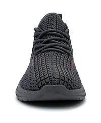 Akademiks Men's Flux Fashion Sneakers