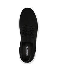 Akademiks Men's Flux Slip On Sneakers