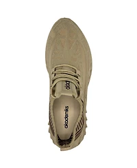 Akademiks Men's Fit Fashion Sneakers