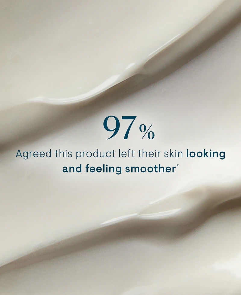 Elemis Pro-Collagen Marine Cream, 1.6 oz.