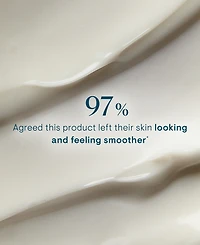 Elemis Pro-Collagen Marine Cream, 1.6 oz.
