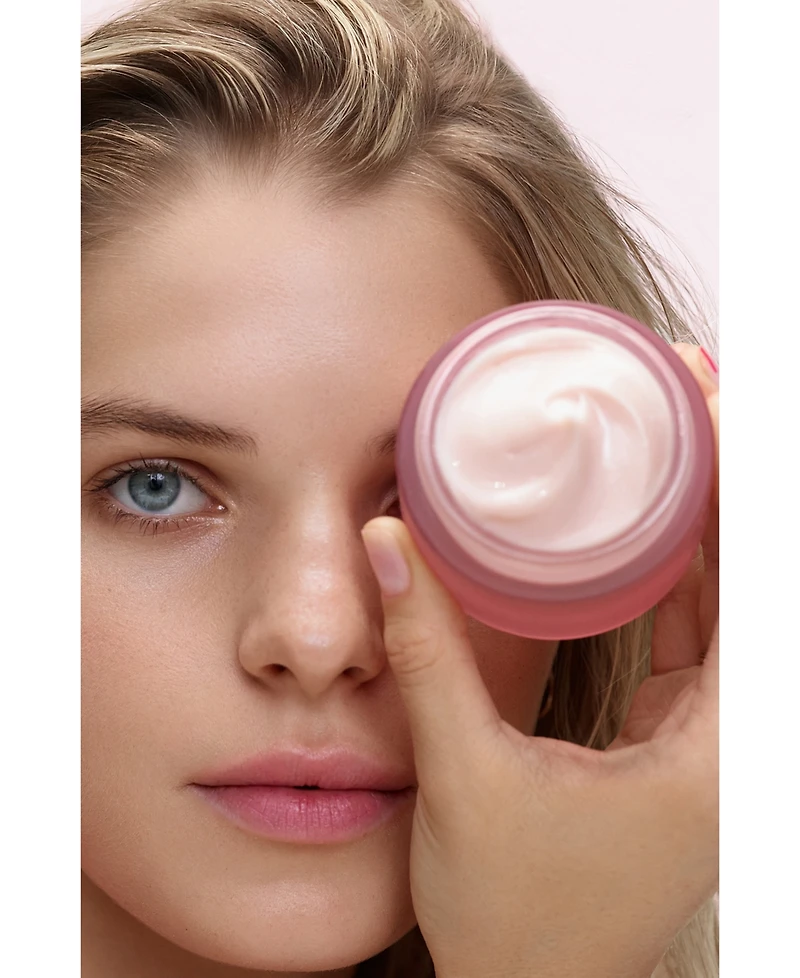 Elemis Pro-Collagen Rose Marine Cream