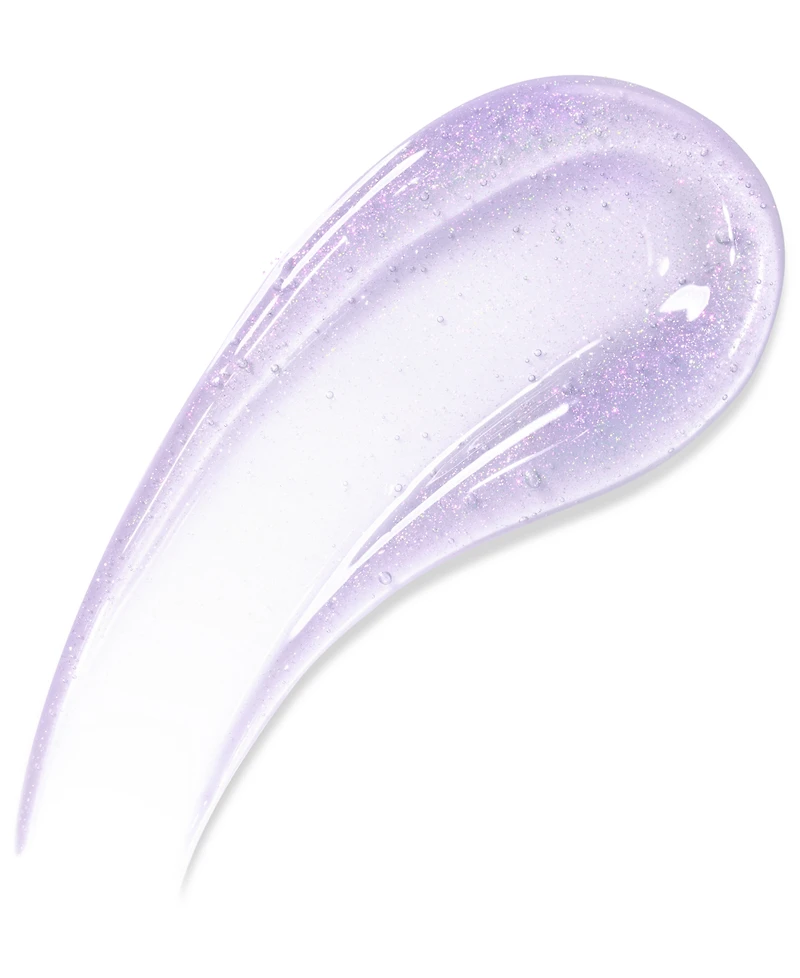 Too Faced Kissing Jelly Gloss Limited-Edition Ornament