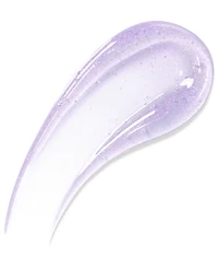 Too Faced Kissing Jelly Gloss Limited-Edition Ornament