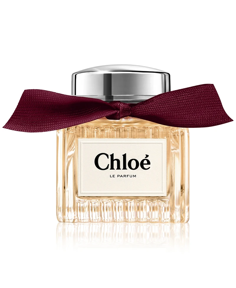 Chloe Le Parfum, 1.6 oz.