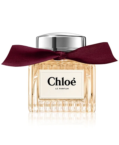 Chloe Le Parfum, 1.6 oz.
